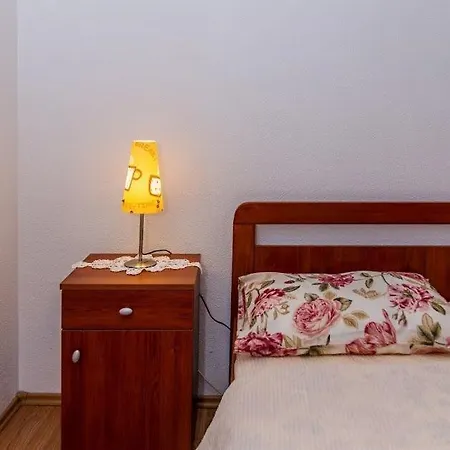 Apartment Maya Trogir